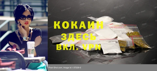 мескалин Алексин