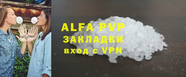 гидра Покров