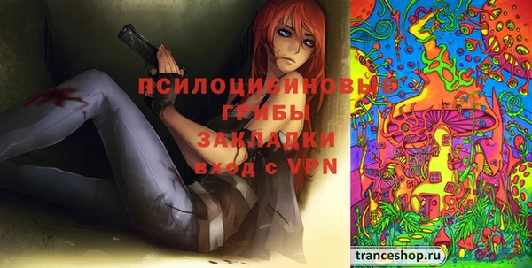 мескалин Алексин