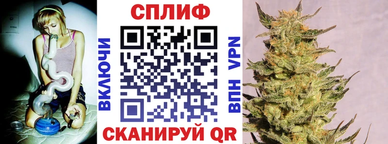 закладки  Тара  Марихуана Ganja 